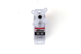 HS-40 Ultra Micro Analogue Cored Servo 4.8g 0.8kg/0.1s 4.8V - 6.0V