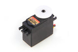 HS-5625MG Standard Digital Cored Servo 60g 9.4kg/0.14s 4.8V - 6.0V