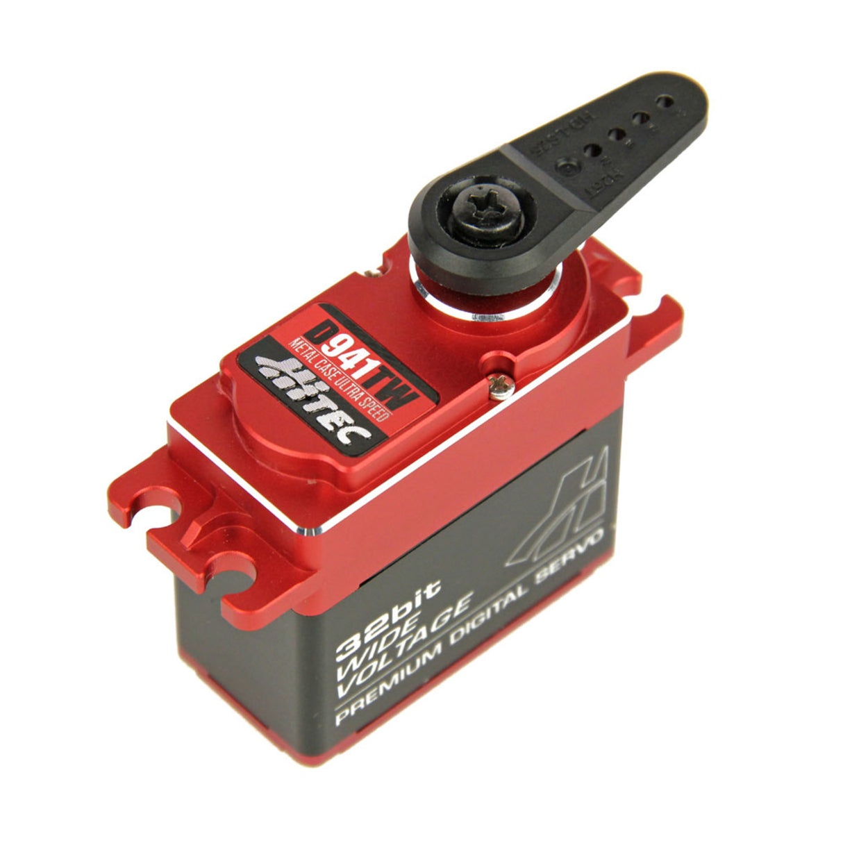 D941TW Standard Digital Coreless Servo 68g 16.5kg/0.07s 4.8V - 7.4V