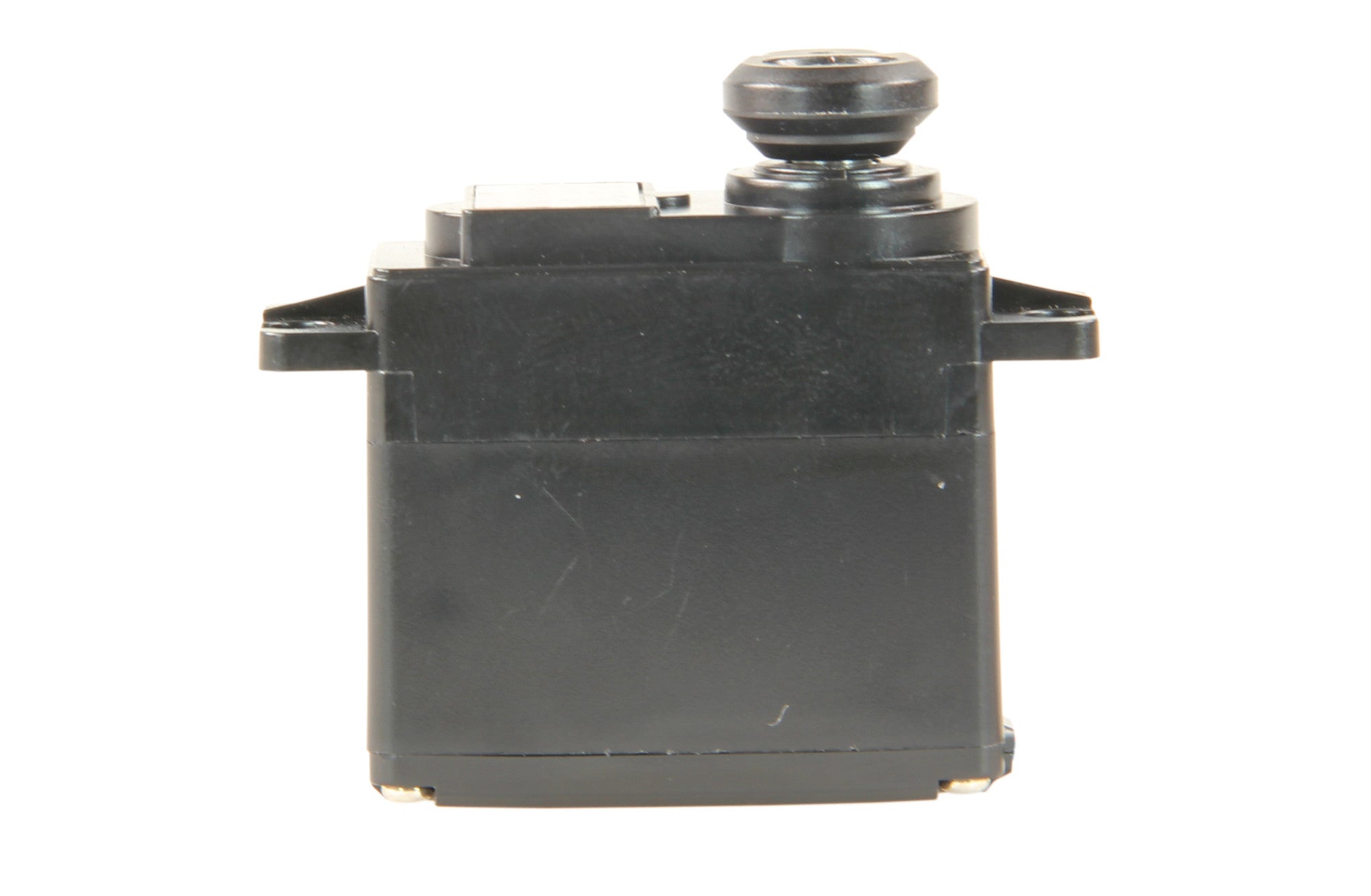 Hitec.uk - HS-5565MH Standard Digital Coreless Servo 60g 14kg/0.09