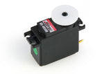 HS-485HB Standard Analogue Cored Servo 45g 6kg/0.18s 4.8V - 6.0V