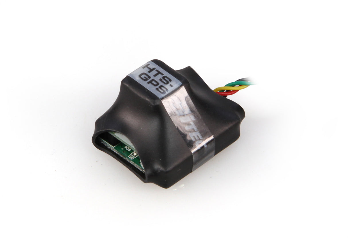 HTS-GPS GPS Sensor (55836)