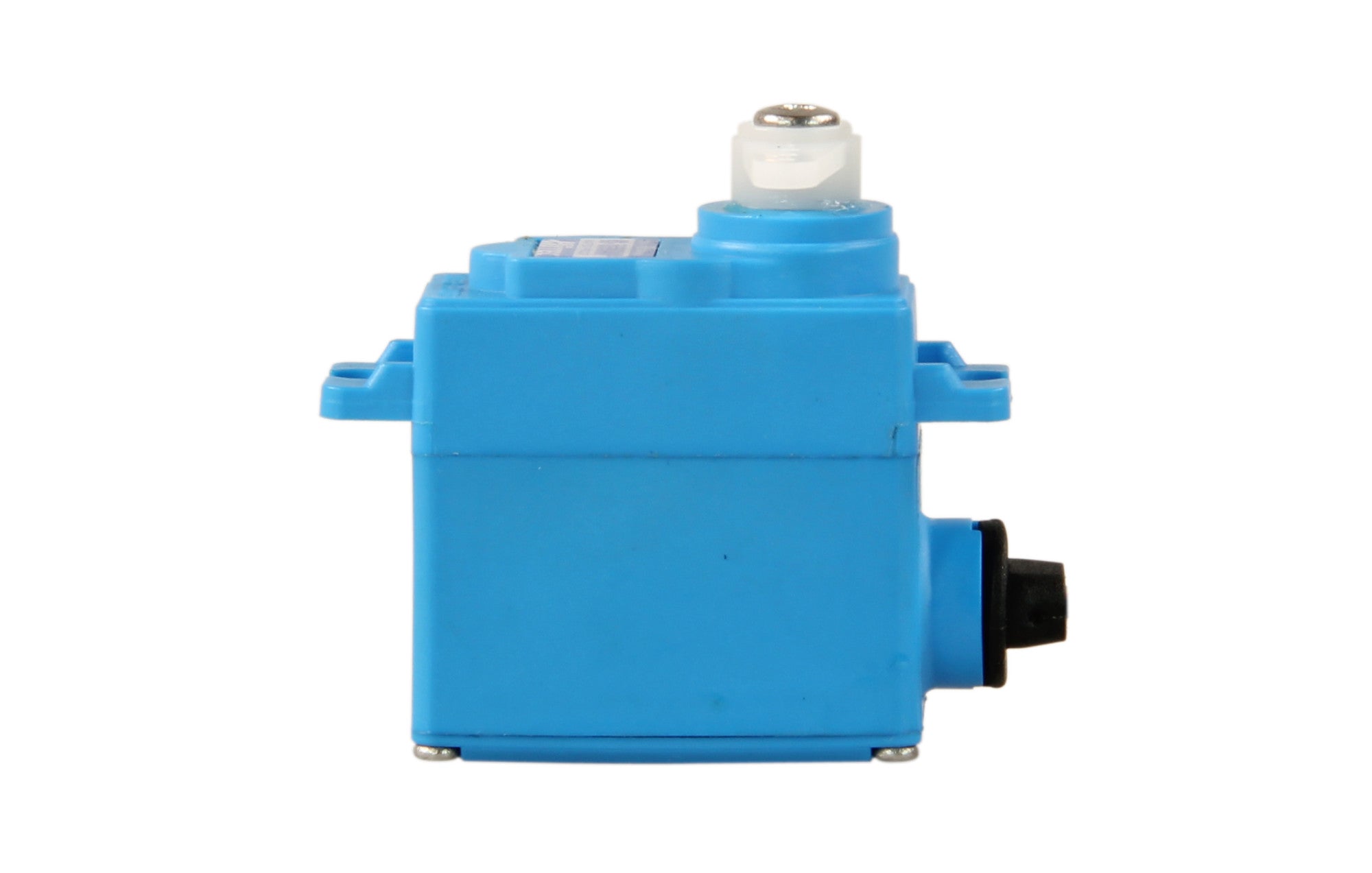 Hitec.uk - HS-5086WP Micro Digital Cored Servo 28.5g 3.6kg/0.15s