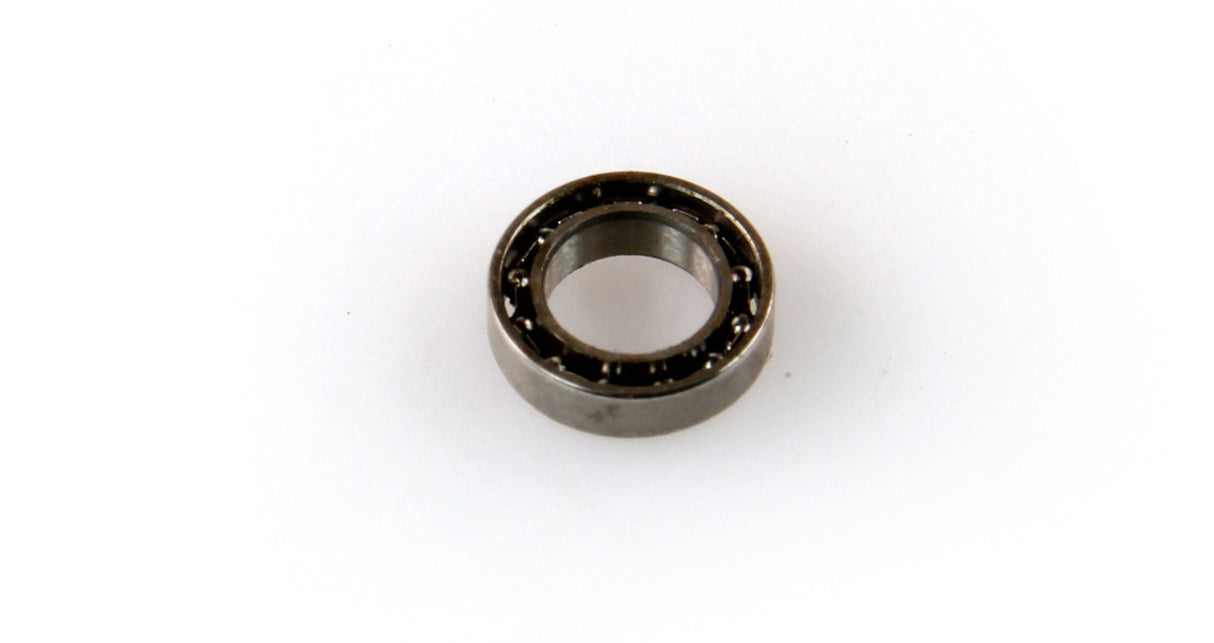 Servo Ball Bearing (1)