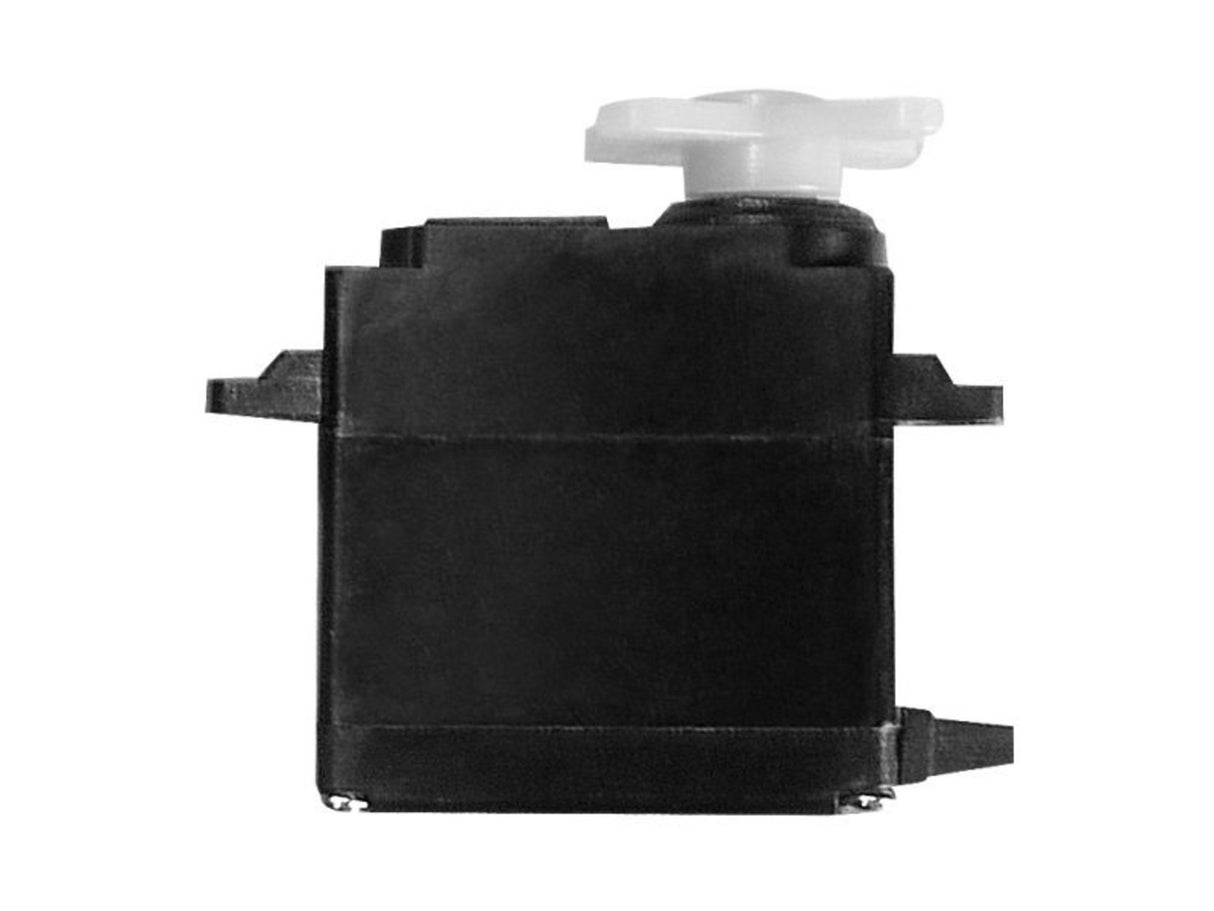 HS-85BB Micro Analogue Cored Servo 19.2g 3.5kg/0.14s 4.8V - 6.0V